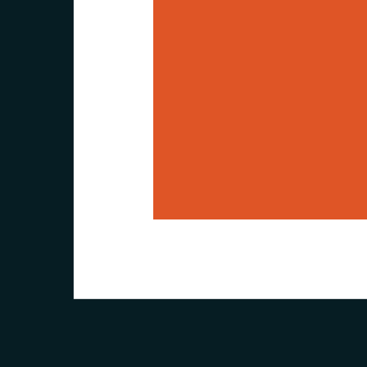 Pakval logo